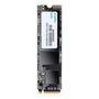 Apacer AS2280P4 1 TB SSD M.2 2280 PCIe