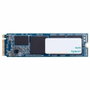 Apacer AS2280P4 1 TB SSD M.2 2280 PCIe