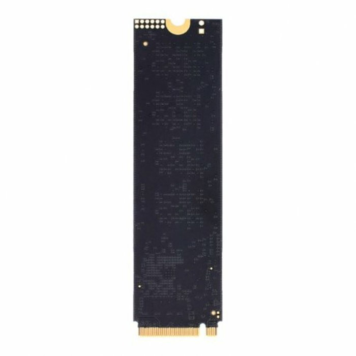 Apacer AS2280P4 1 TB SSD M.2 2280 PCIe Apacer AS2280P4 1 TB SSD M.2 2280 PCIe