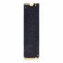 Apacer AS2280P4 1 TB SSD M.2 2280 PCIe