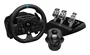 Logitech G G923 SE Volante, Pedales y Palanca de Control para Xbox