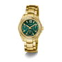 Reloj Mujer Guess RITZY Dorado