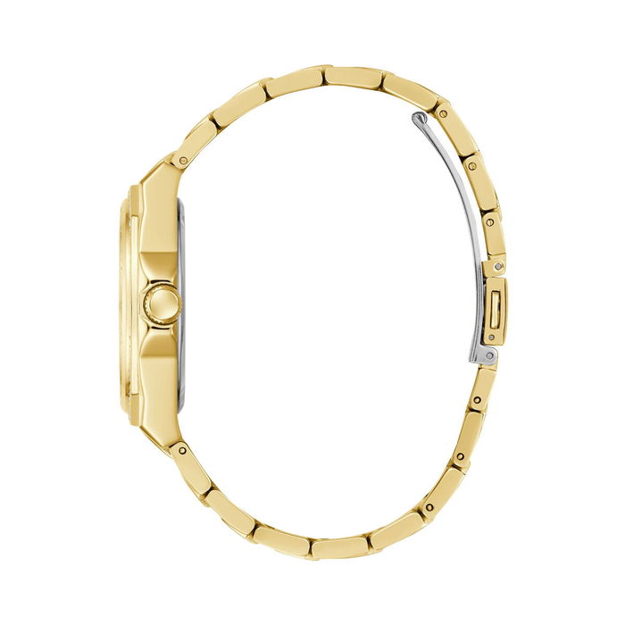 Reloj Mujer Guess RITZY Dorado