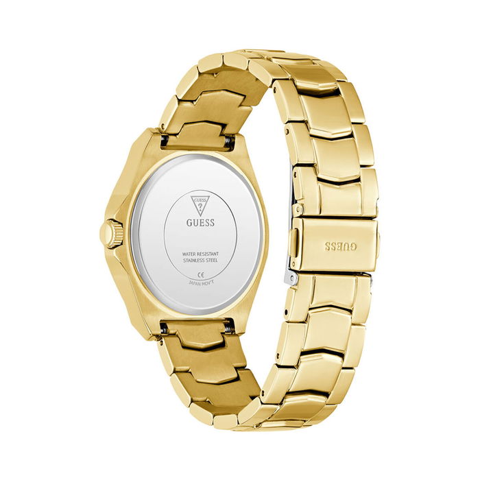 Reloj Mujer Guess RITZY Dorado