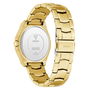 Reloj Mujer Guess RITZY Dorado