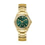 Reloj Mujer Guess RITZY Dorado