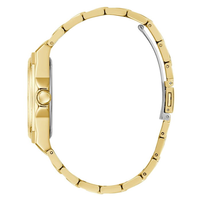 Reloj Mujer Guess RITZY Dorado