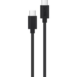 PHILIPS Cable USB C a USB C 1.2m