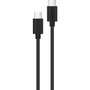 PHILIPS Cable USB C a USB C 1.2m