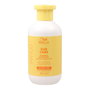 Wella Professionals INVIGO SUN Champú After Sun 300 ml
