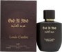 Louis Cardin Oud Al Abid Eau de Parfum 100ml Spray