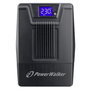 PowerWalker VI 800 SCL Schuko UPS