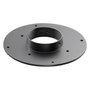 Logitech NPT Adaptador Graphite Negro