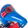 Toimsa Bicicleta Huffy Spiderman Marvel 12 pulgadas