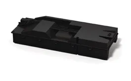 OKI C931/C911/ES9431/ES9541/PRO9431 Bote Residuos de toner