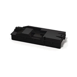OKI Bote de residuos de tóner 45531503 para C931/C911/ES9431/ES9541/PRO9431