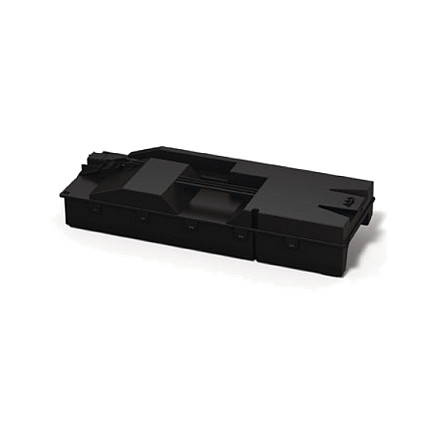 OKI Bote de residuos de tóner 45531503 para C931/C911/ES9431/ES9541/PRO9431 OKI Bote de residuos de tóner 45531503 para C931/C911/ES9431/ES9541/PRO9431