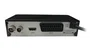 Sunstech DTB210HD2 Receptor TDT DVB-T2 Full HD con USB para Grabación PVR, Negro, OSD: ES/FR/EN/PT