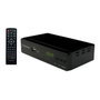 Sunstech DTB210HD2 Receptor TDT HD