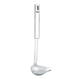 Fissler 084-008-05-000/0 Cazo de Salsas Original-Profi Collection