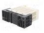 SCHNEIDER ELECTRIC Módulo de automatización Softstart 3/4kW 9A