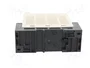 SCHNEIDER ELECTRIC Módulo de automatización Softstart 3/4kW 9A