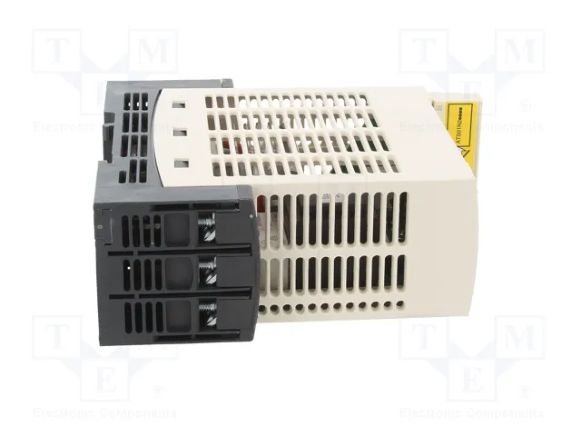SCHNEIDER ELECTRIC Módulo de automatización Softstart 3/4kW 9A