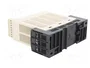SCHNEIDER ELECTRIC Módulo de automatización Softstart 3/4kW 9A