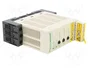 SCHNEIDER ELECTRIC Módulo de automatización Softstart 3/4kW 9A