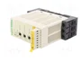 SCHNEIDER ELECTRIC Módulo de automatización Softstart 3/4kW 9A