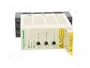 SCHNEIDER ELECTRIC Módulo de automatización Softstart 3/4kW 9A