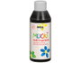 Kreul Pintura de dedos para textil negra 250ml