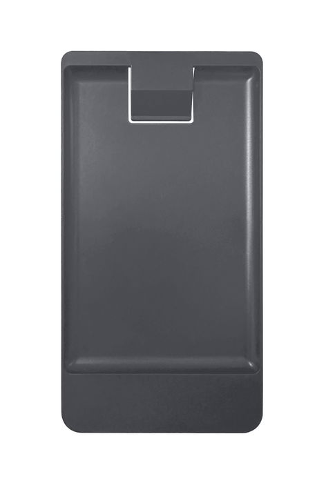 My Bar Bandeja Cambio Pinza Rectangular Bar 22.5 cm x 11.8 cm x 1.1 cm (24 Unidades)