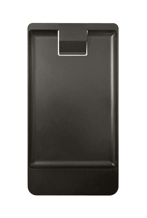 My Bar Bandeja Cambio Pinza Rectangular Bar 22.5 cm x 11.8 cm x 1.1 cm (24 Unidades)