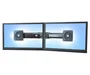 Ergotron Dual Monitor & Handle Kit 97-783