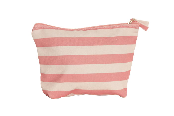DKD Home Decor Neceser Bella Vita Urban Multicolor (6 Unidades)