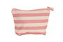 DKD Home Decor Neceser Bella Vita Urban Multicolor (6 Unidades)