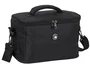 Safta Nevera Cuadrada Waterproof Mickey Mouse Black