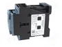 SIEMENS 3RT2025-1BB40 Contactor 3-polar 24VDC
