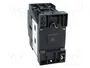 SIEMENS 3RT2025-1BB40 Contactor 3-polar 24VDC
