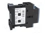 SIEMENS 3RT2025-1BB40 Contactor 3-polar 24VDC
