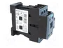 SIEMENS 3RT2025-1BB40 Contactor 3-polar 24VDC