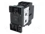 SIEMENS 3RT2025-1BB40 Contactor 3-polar 24VDC