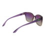 Gafas de Sol Mujer O'Neill ONS 9034 2-0 57161P