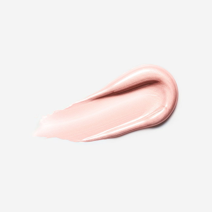 Rimmel London Multi Tasker Turbocharged Iluminador Líquido #005-Iconic As Usual 10 ml