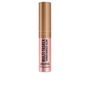 Rimmel London Multi Tasker Turbocharged Iluminador Líquido #005-Iconic As Usual 10 ml