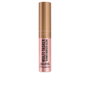 Rimmel London Multi Tasker Turbocharged Iluminador Líquido 005-Iconic As Usual 10 ml