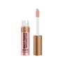 Rimmel London Multi Tasker Turbocharged Iluminador Líquido 005-Iconic As Usual 10 ml