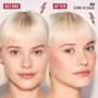Rimmel London Multi Tasker Turbocharged Iluminador Líquido 005-Iconic As Usual 10 ml