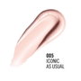 Rimmel London Multi Tasker Turbocharged Iluminador Líquido 005-Iconic As Usual 10 ml